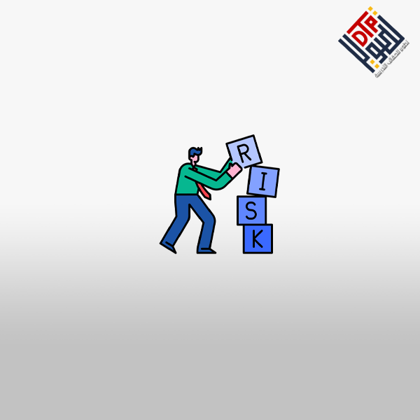 الحوكمة المؤسسية وإدارة المخاطر