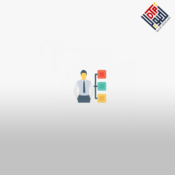 مهارات لايت