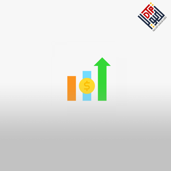التدريب على اساسيات مهنية للتأهيل لسوق العمل