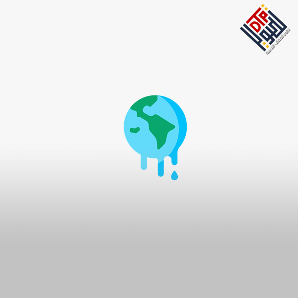 الأرصاد الجوية المائية