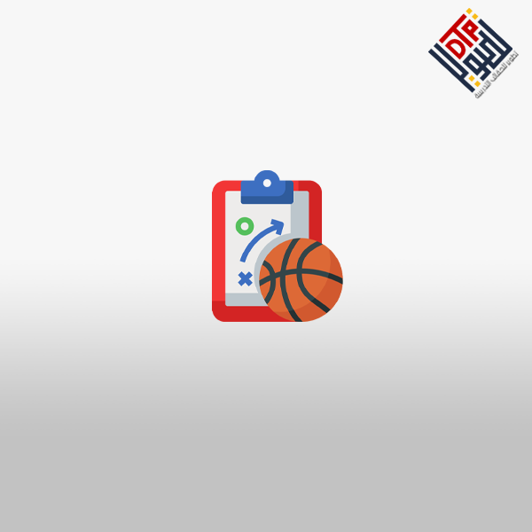 مهارات الإدارة الرياضية