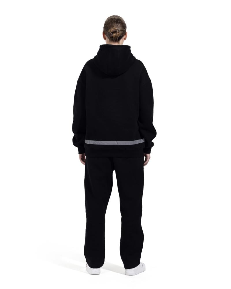 Comfo Prime Hoodie