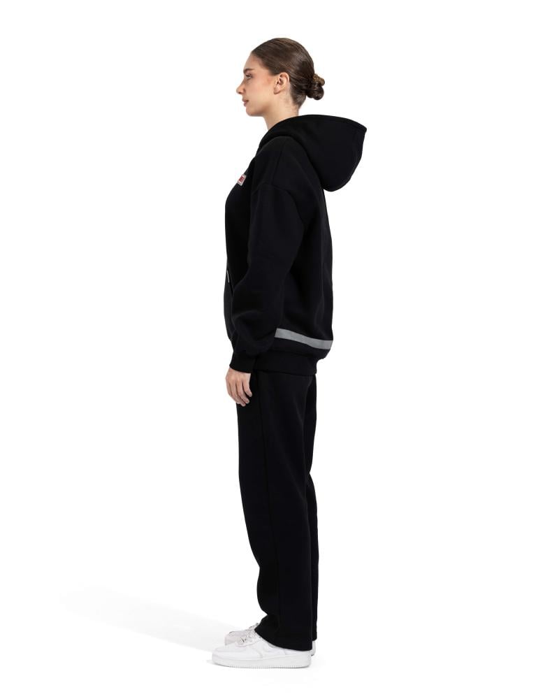 Comfo Prime Hoodie