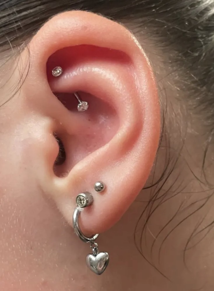 Rook#2