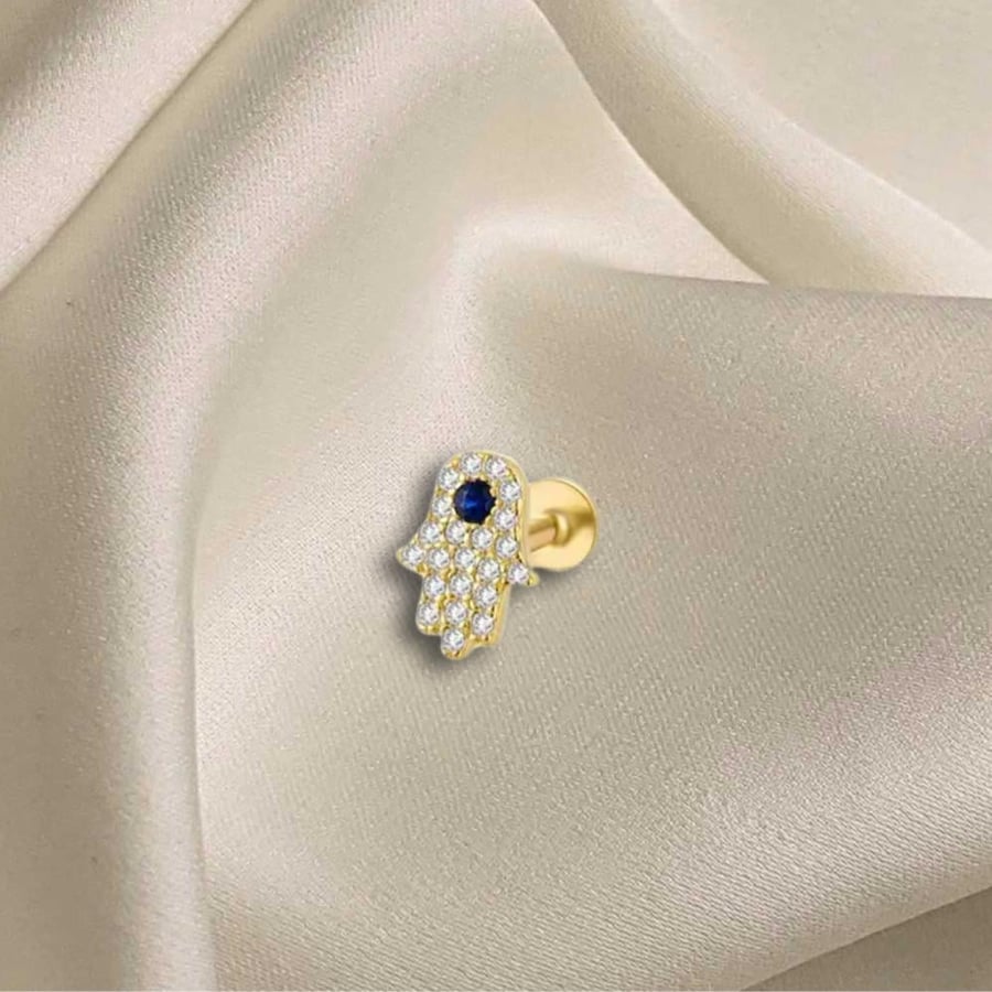 Navy ( قطعه)