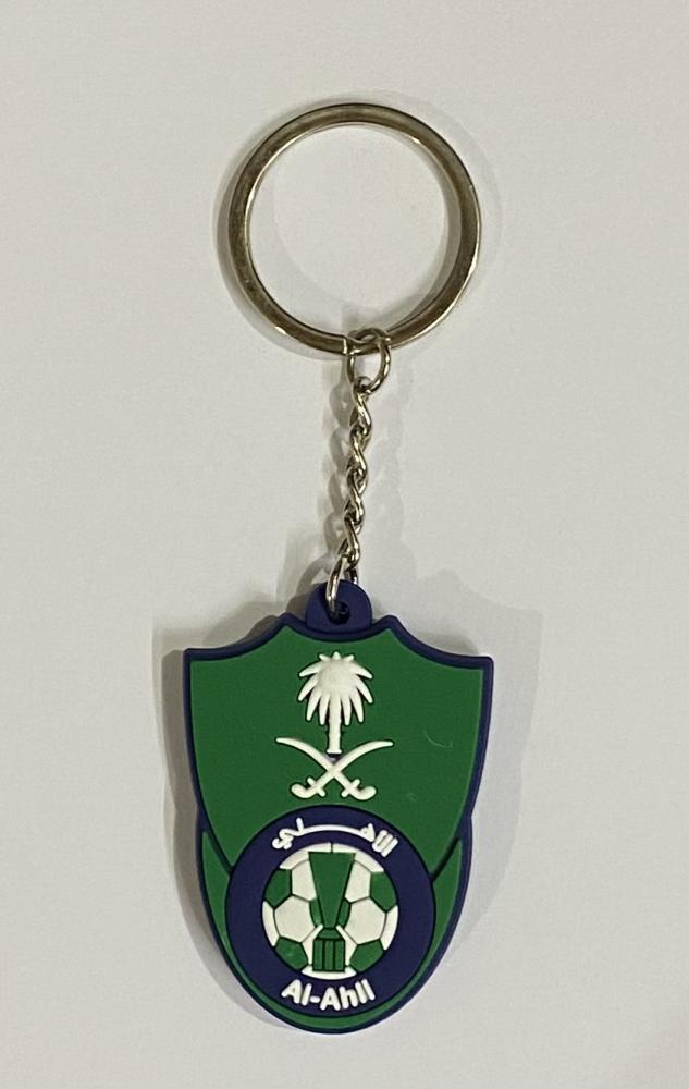 ميدالية الاهلي
