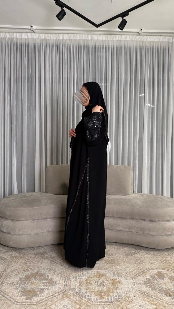 ورد