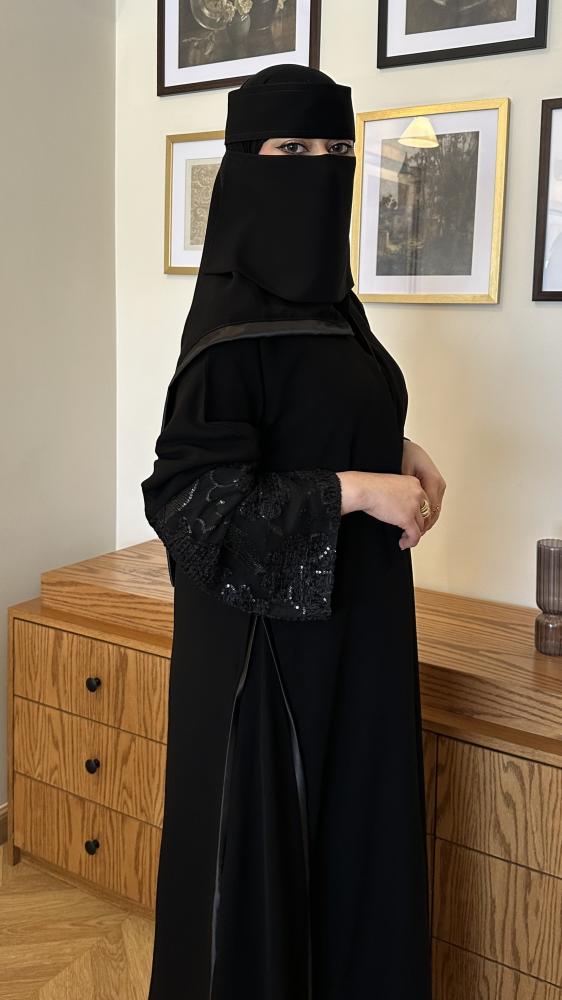 روانا
