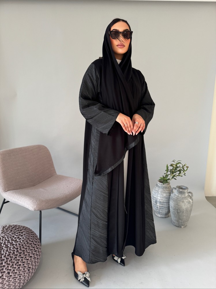 ليلى