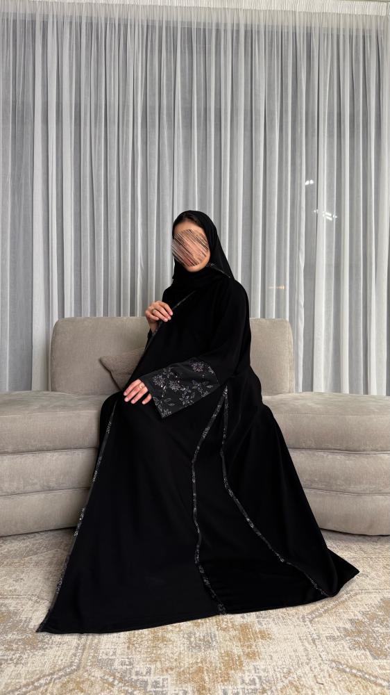 ورد