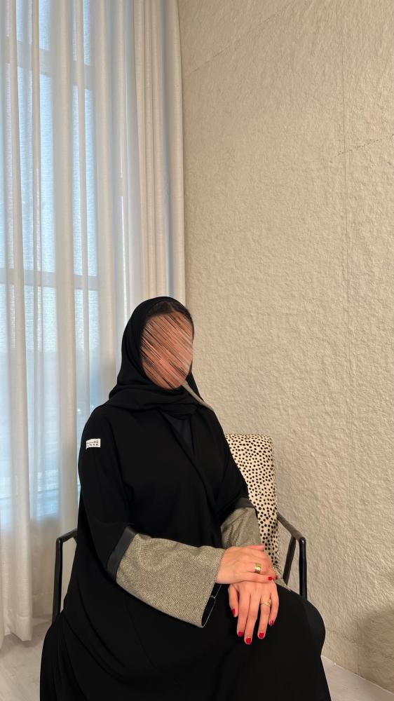 j33
