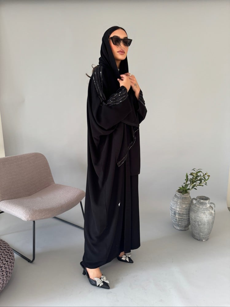 مارلا