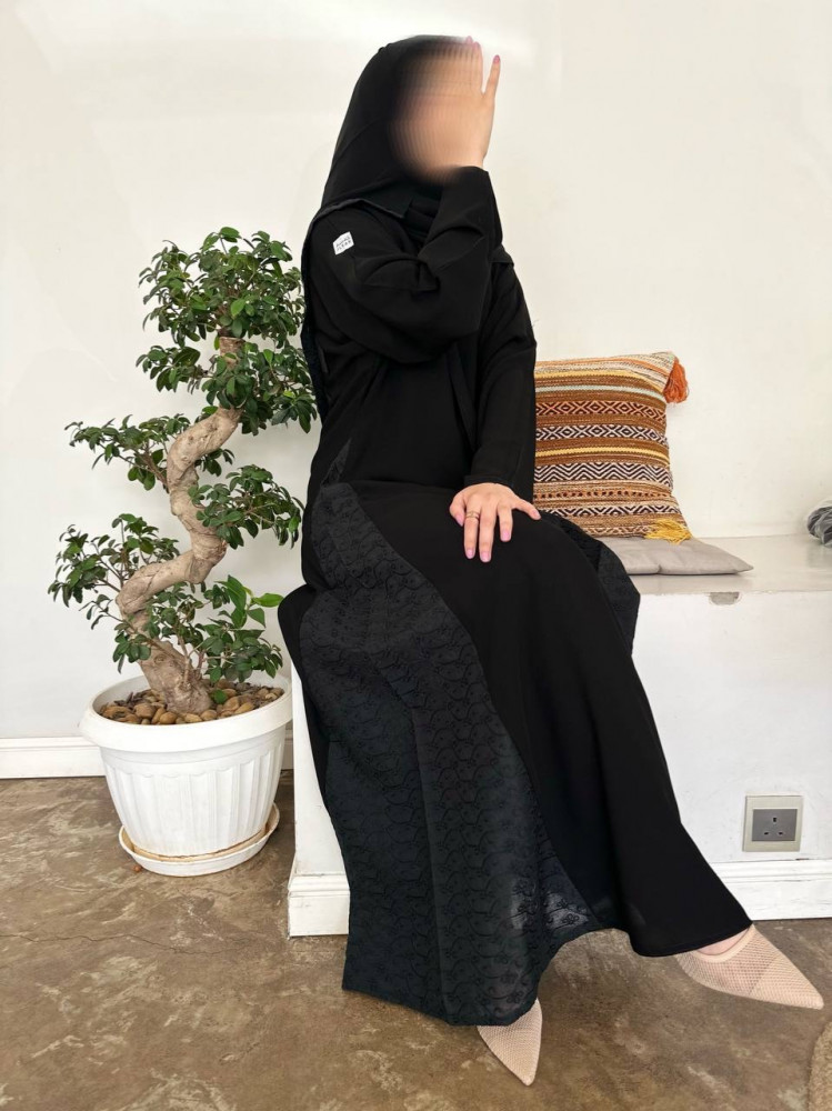 سوار