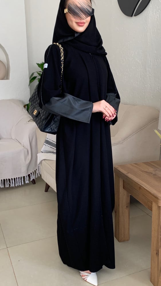 ديم