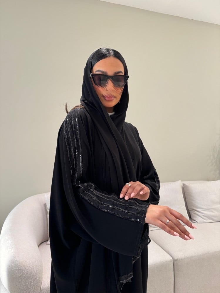 مارلا