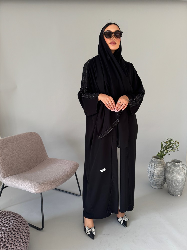 مارلا