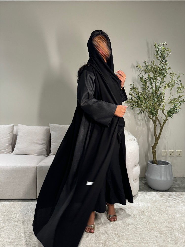 ريف