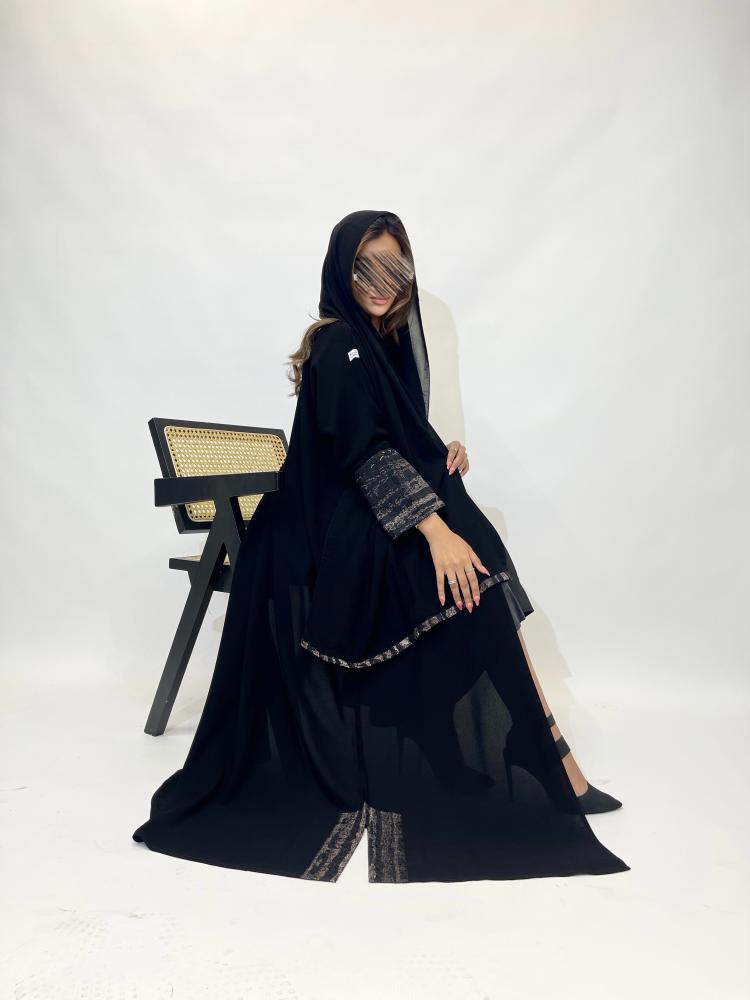j14