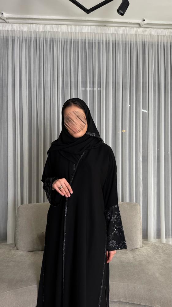 ورد