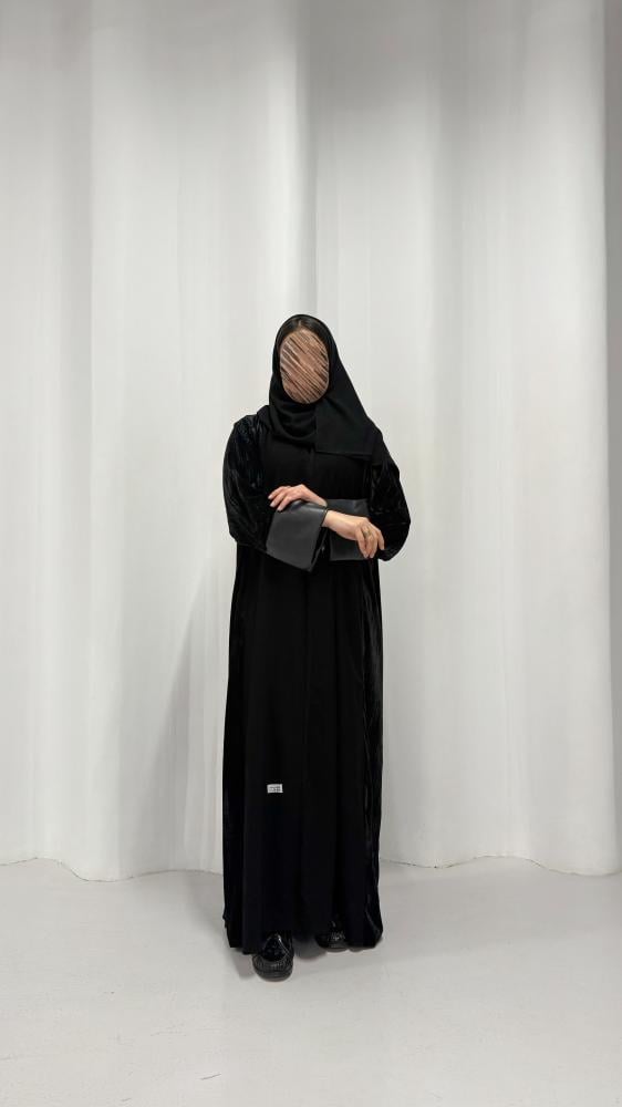 تاليا