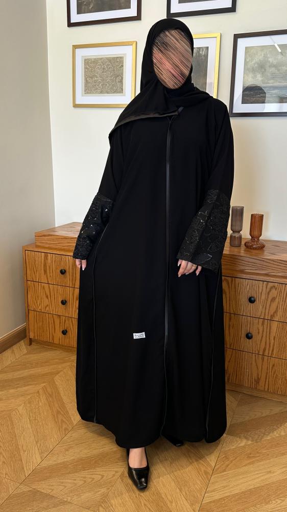 روانا
