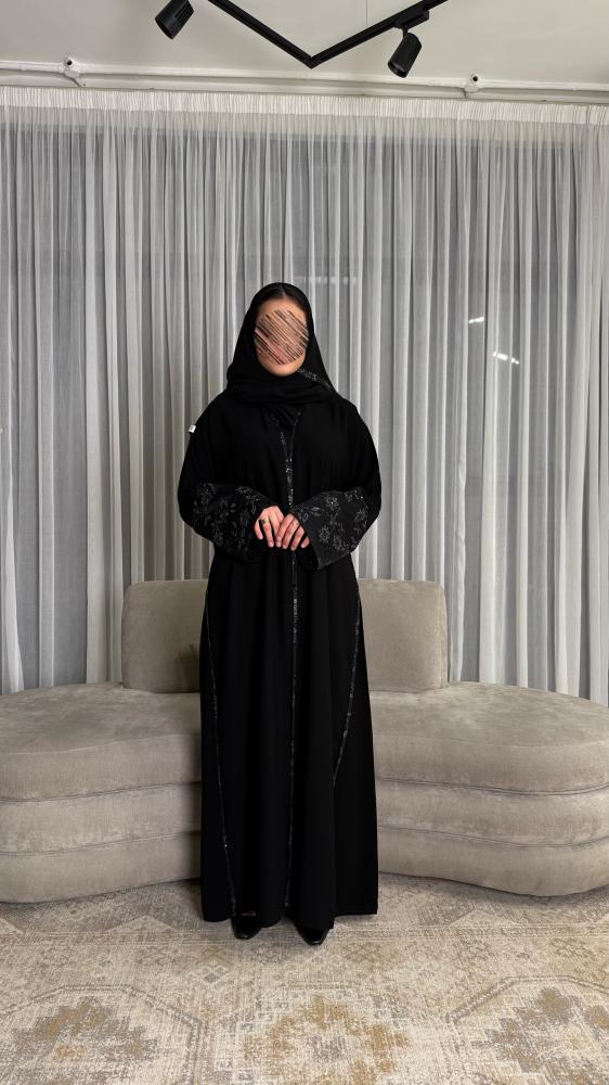 ورد