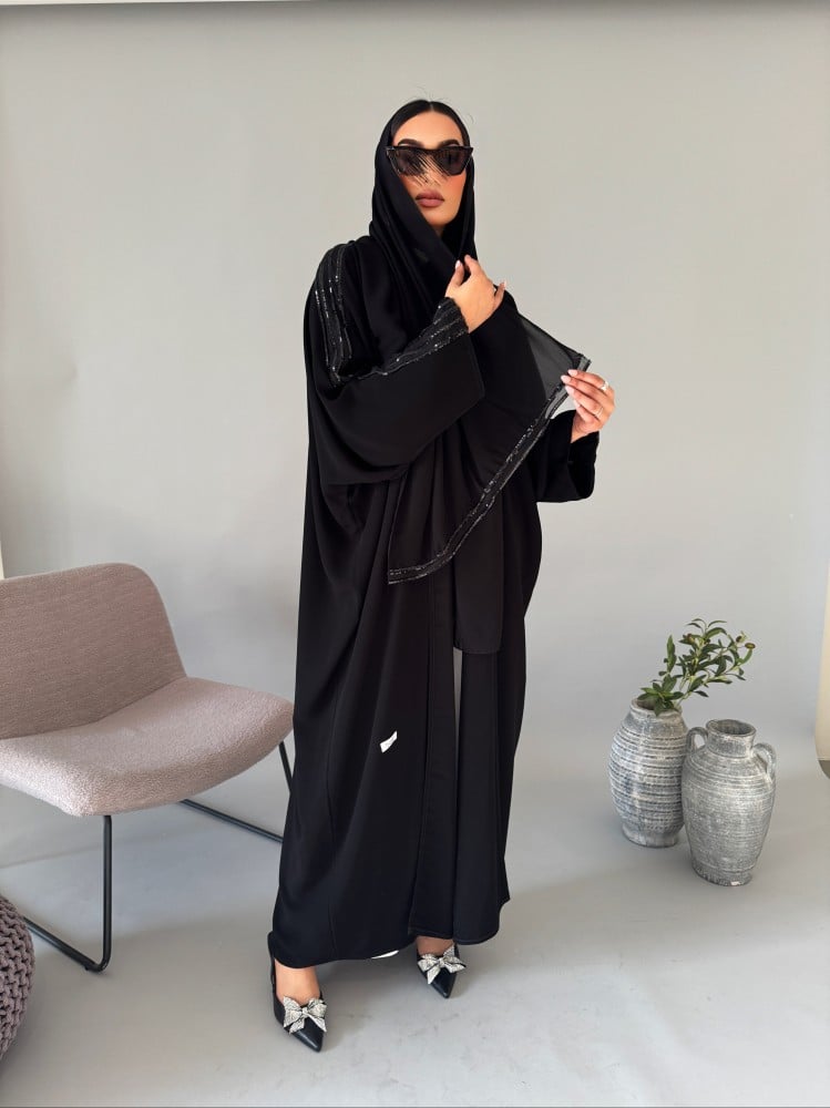 مارلا