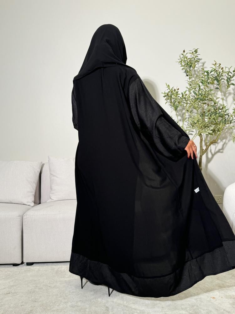 بيرلا