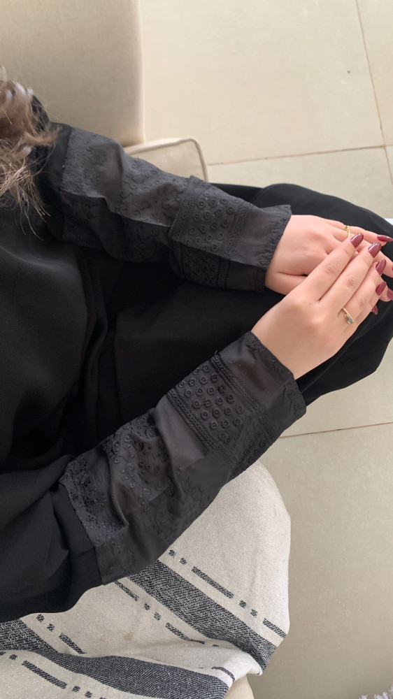 إيلين