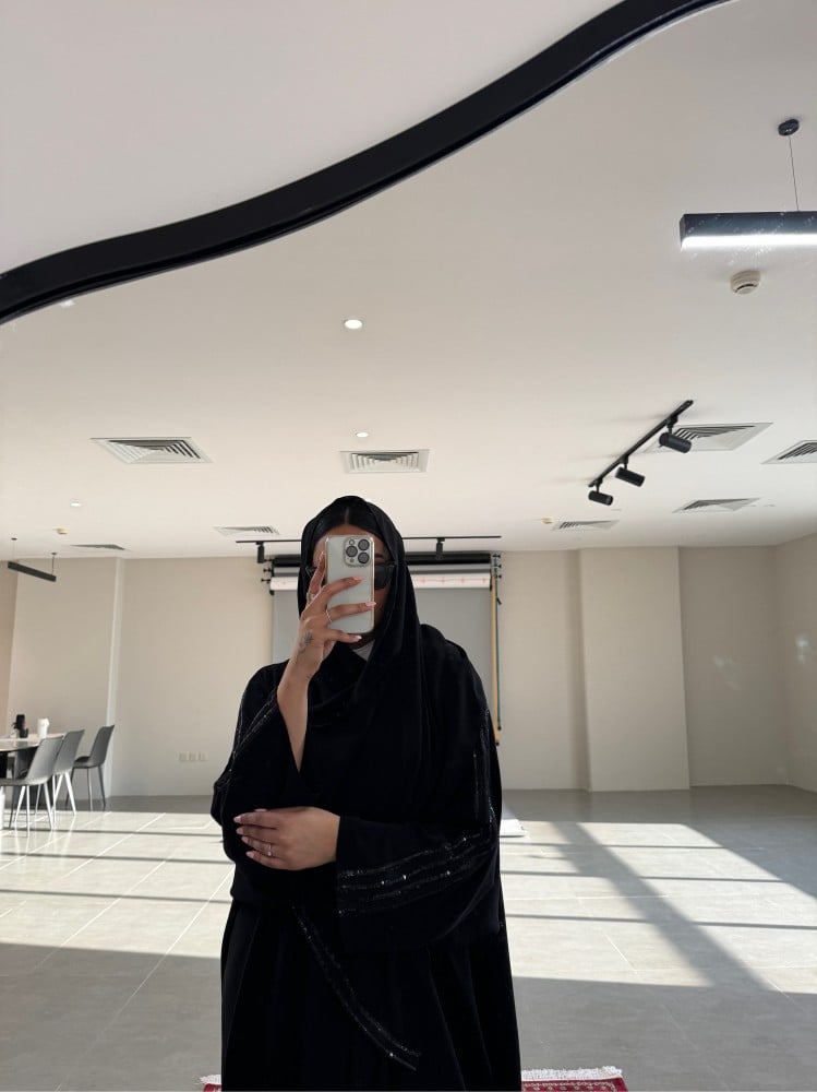 مارلا