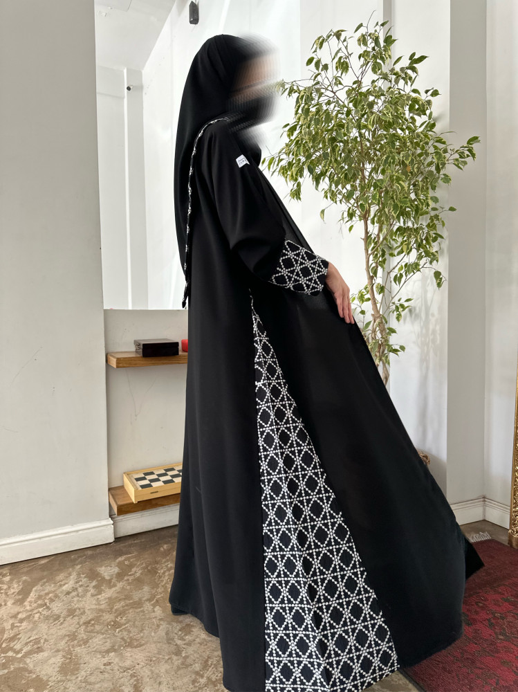 اسمهان