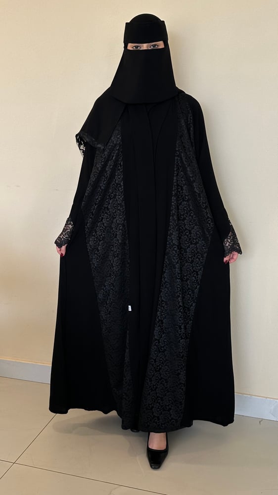 سيلا