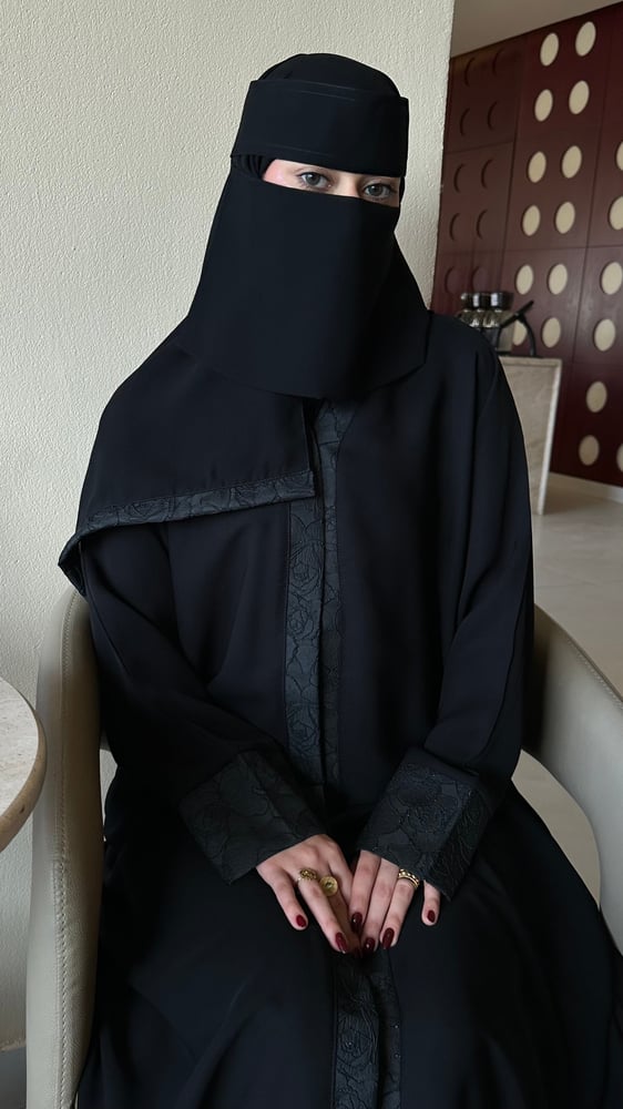 ملا
