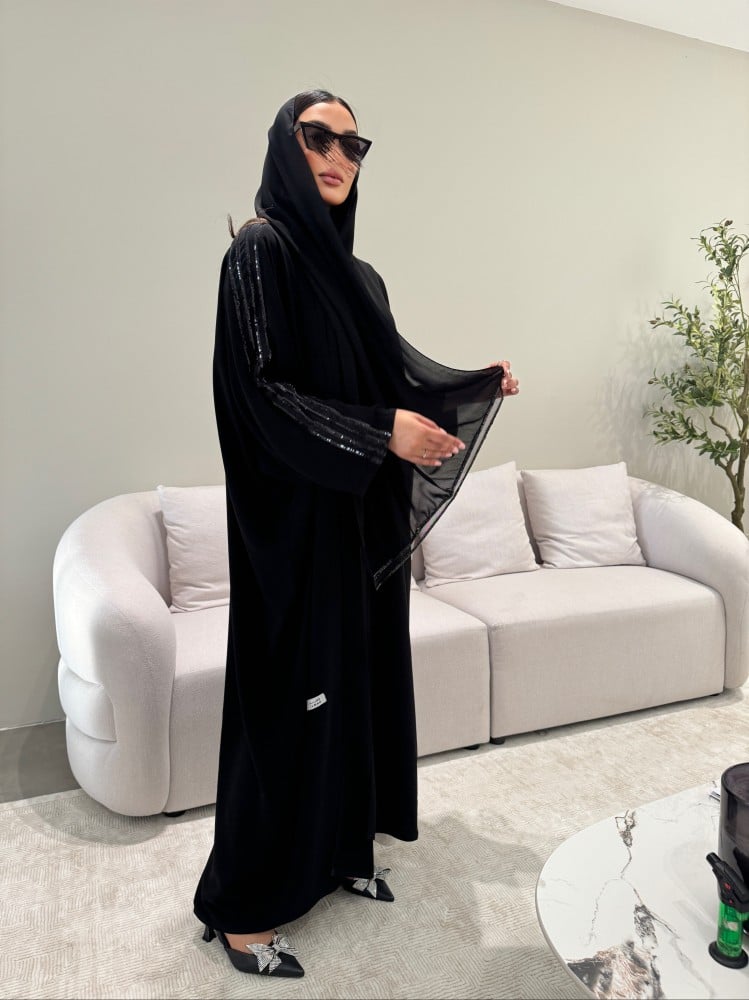 مارلا