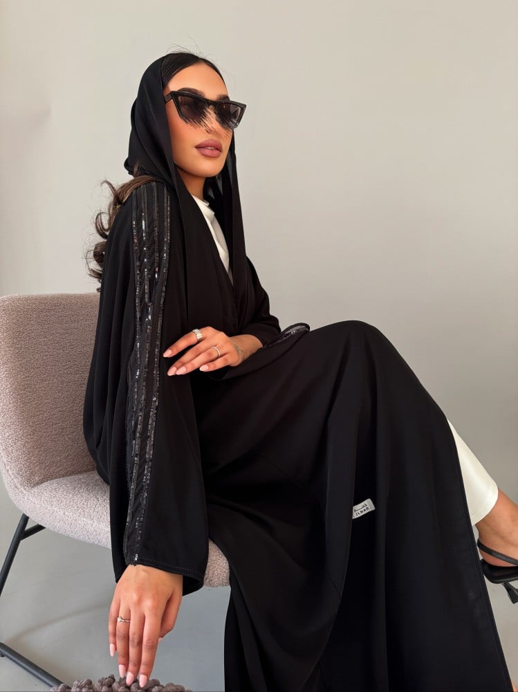 مارلا