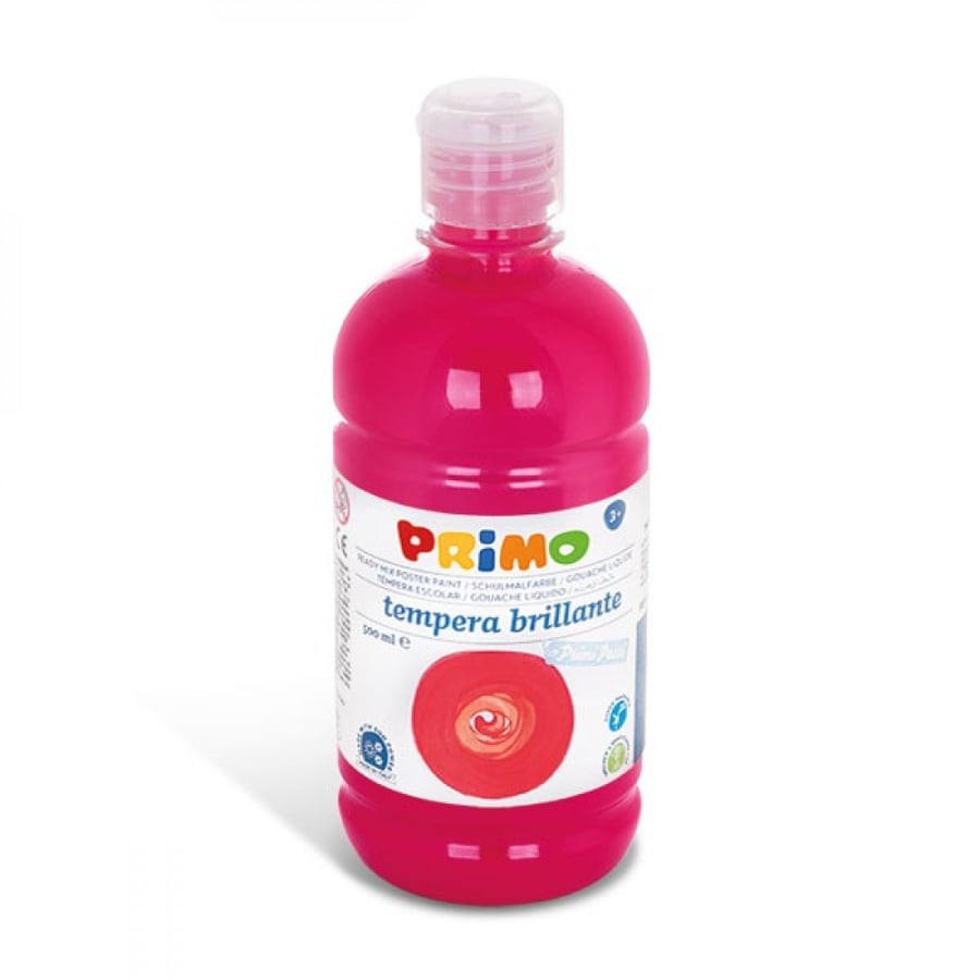 الوان  فوشي 500ml