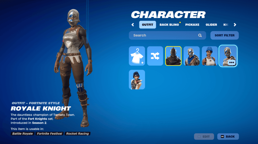 حساب فورتنايت ايميل اساسي ينربط سوني و اكس بوكس و بي سي 100٪ + سكن شيطون + بنت الدسكو + رقصه فلوس  + سكن بنت البلس النادره + السيزون. 2 كامل