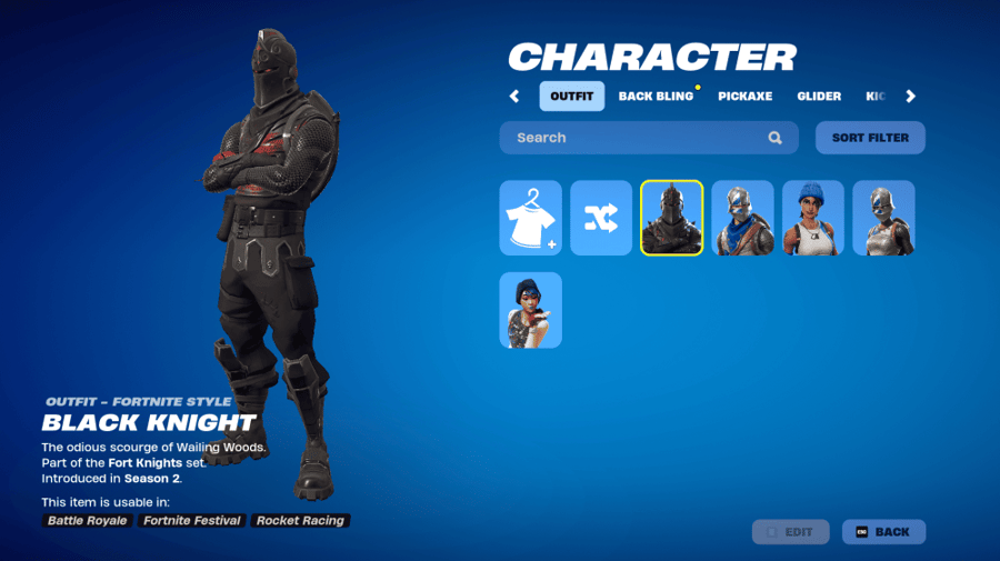 حساب فورتنايت ايميل اساسي ينربط سوني و اكس بوكس و بي سي 100٪ + سكن شيطون + بنت الدسكو + رقصه فلوس  + سكن بنت البلس النادره + السيزون. 2 كامل