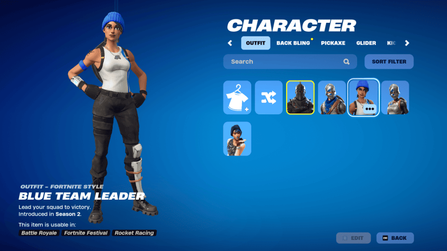 حساب فورتنايت ايميل اساسي ينربط سوني و اكس بوكس و بي سي 100٪ + سكن شيطون + بنت الدسكو + رقصه فلوس  + سكن بنت البلس النادره + السيزون. 2 كامل