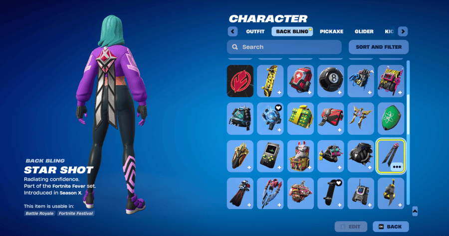 حساب فورتنايت ايميل اساسي ينربط سوني و اكس بوكس و بي سي 100٪ فوق55سكن +سكنات من الشوب + فاس النعناع + فاس سكلتون + رقصة نادرة + 56 بيكاكس + 90 رقصة + السيزون 6 كامل + 7 كامل + 8 كامل + 9 كامل +10 كامل + 11كامل +17