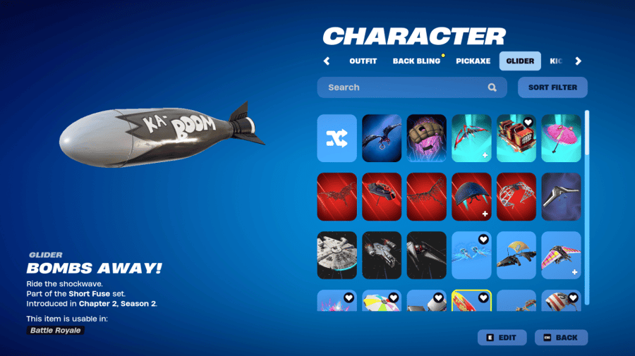 حساب فورتنايت ايميل اساسي ينربط سوني و اكس بوكس و بي سي 100٪ + فوف 110 سكن + سكن مايدس + سكنات من شوب + اغلب حزم فورت + بيكاكسات من شوب + اغلب رقصات المشاهير + السيزون 5 كامل + 6 كامل + 7 كامل + 8 + 12 كامل + 13 + 14 كامل + اغلب سيزونات فورت  + 102 بيكاكس