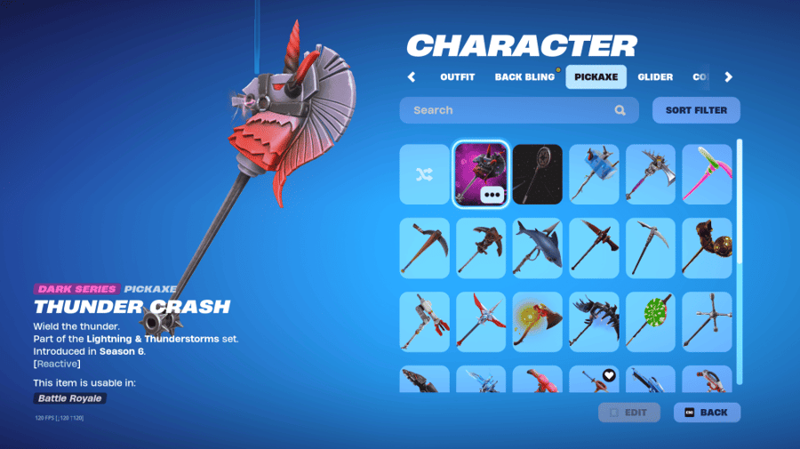 حساب فورتنايت ايميل اساسي ينربط سوني و اكس بوكس و بي سي 100% + سكن بنت الدارك + سكن شيطونه + سكنات من شوب + فاس الريبر + رقصه تك ذا ال + السيزون 2 + 3 كامل + 4 كامل + 5 كامل
