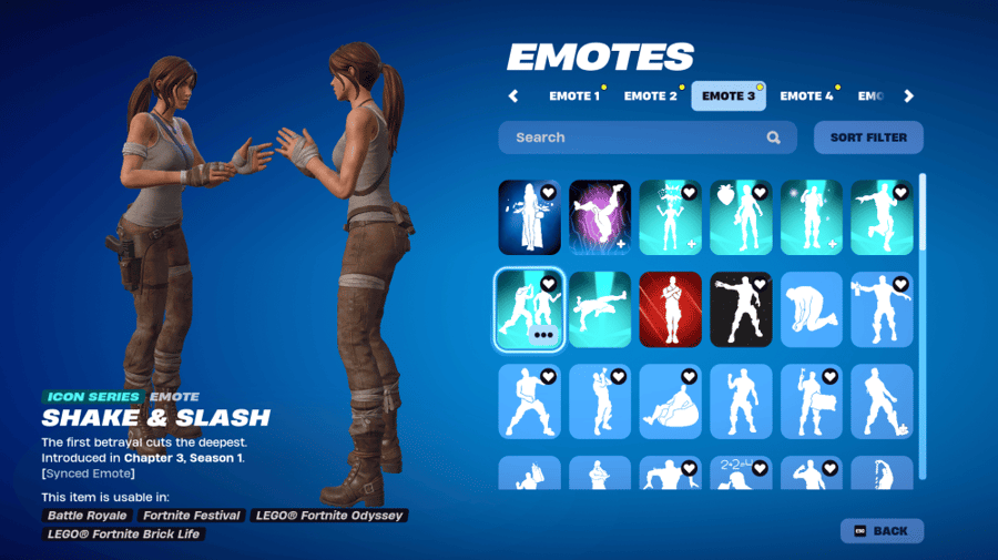 حساب فورتنايت ايميل اساسي ينربط سوني و اكس بوكس و بي سي 100٪ + فوف 110 سكن + سكن مايدس + سكنات من شوب + اغلب حزم فورت + بيكاكسات من شوب + اغلب رقصات المشاهير + السيزون 5 كامل + 6 كامل + 7 كامل + 8 + 12 كامل + 13 + 14 كامل + اغلب سيزونات فورت  + 102 بيكاكس