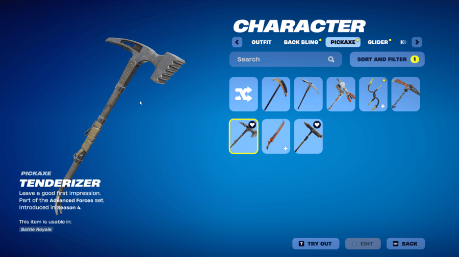 حساب فورتنايت ايميل اساسي ينربط سوني و اكس بوكس و بي سي 100٪ + سكنات السيزون  + رقصة فريش + رقصة تيك ذال + مظلة ماكو + السيزون 3 كامل