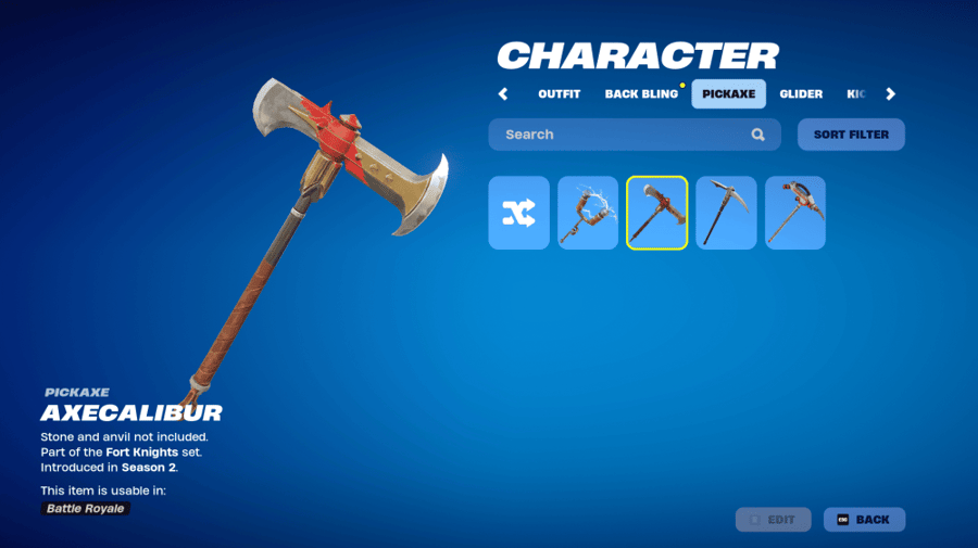 حساب فورتنايت ايميل اساسي ينربط سوني و اكس بوكس و بي سي 100٪ + سكن شيطون + بنت الدسكو + رقصه فلوس  + سكن بنت البلس النادره + السيزون. 2 كامل