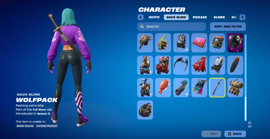 حساب فورتنايت ايميل اساسي ينربط سوني و اكس بوكس و بي سي 100٪ فوق55سكن +سكنات من الشوب + فاس النعناع + فاس سكلتون + رقصة نادرة + 56 بيكاكس + 90 رقصة + السيزون 6 كامل + 7 كامل + 8 كامل + 9 كامل +10 كامل + 11كامل +17
