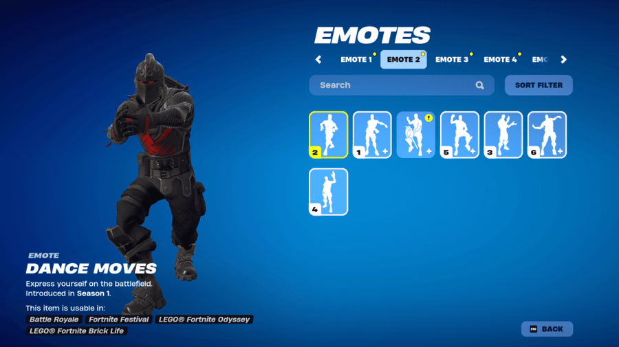 حساب فورتنايت ايميل اساسي ينربط سوني و اكس بوكس و بي سي 100٪ + سكن شيطون + بنت الدسكو + رقصه فلوس  + سكن بنت البلس النادره + السيزون. 2 كامل