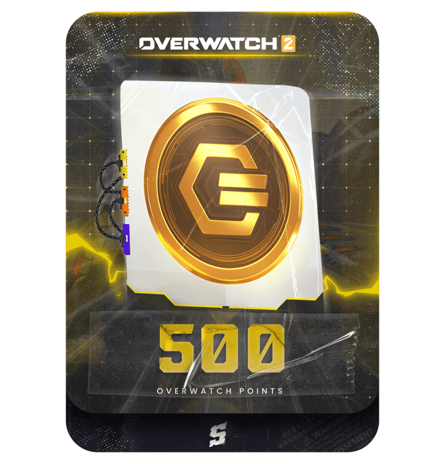 500 كوينز اوفرواتش