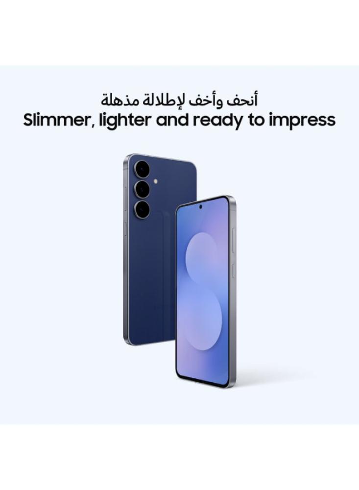 Samsung سامسونج جالكسي اس 25 اف اي الجيل الخامس