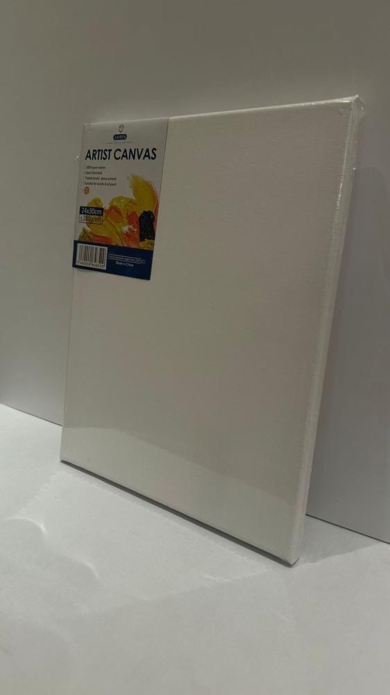 لوحة كانفس 25*25